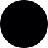 Negro Pantera