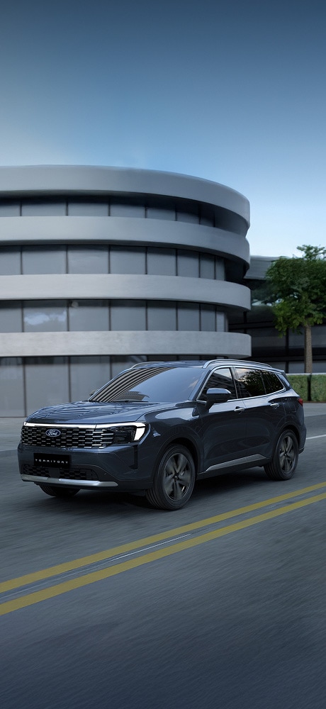 Titanium Híbrida 1.5L AT