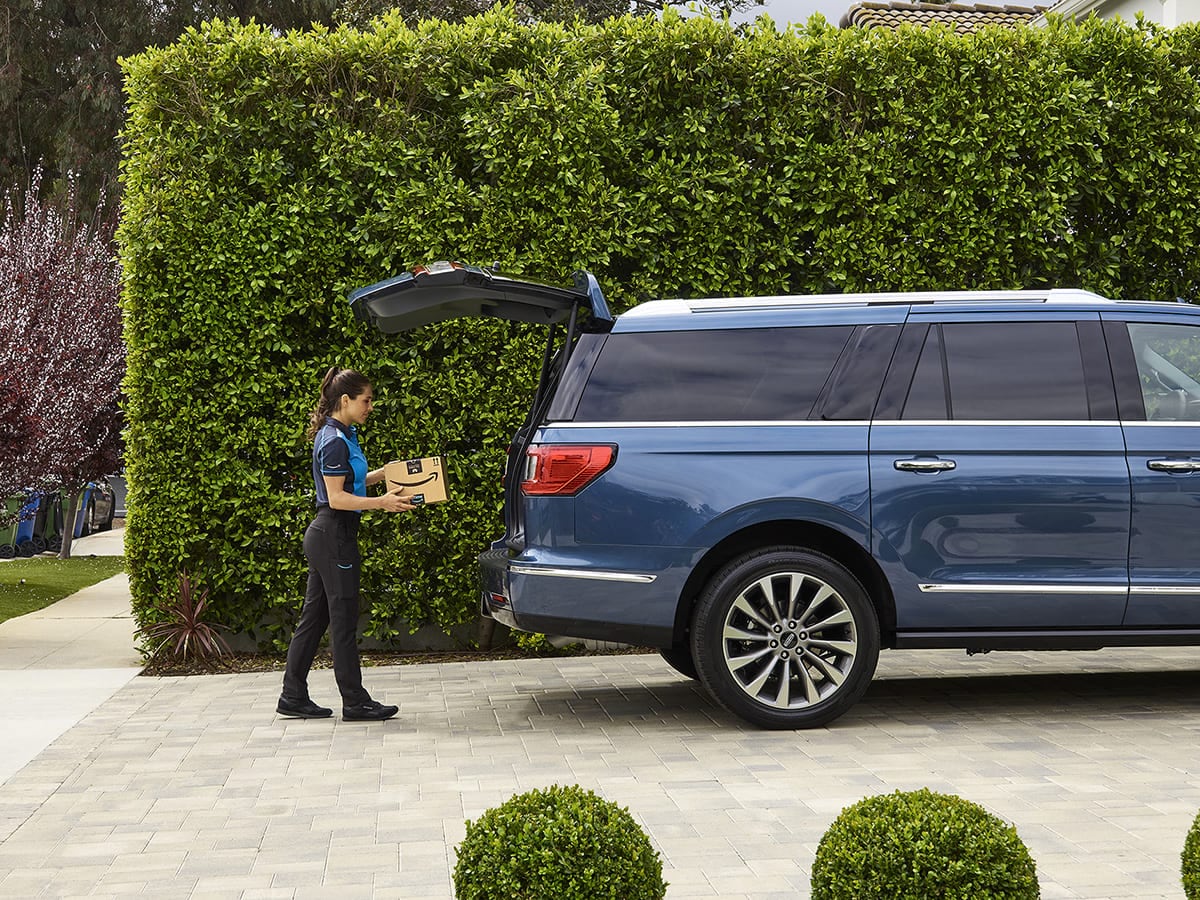 delivery-directamente-en-tu-vehiculo