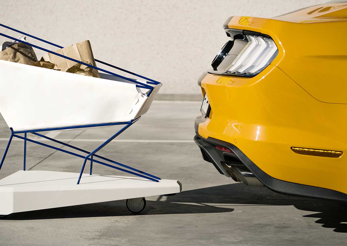 Seguridad para niños