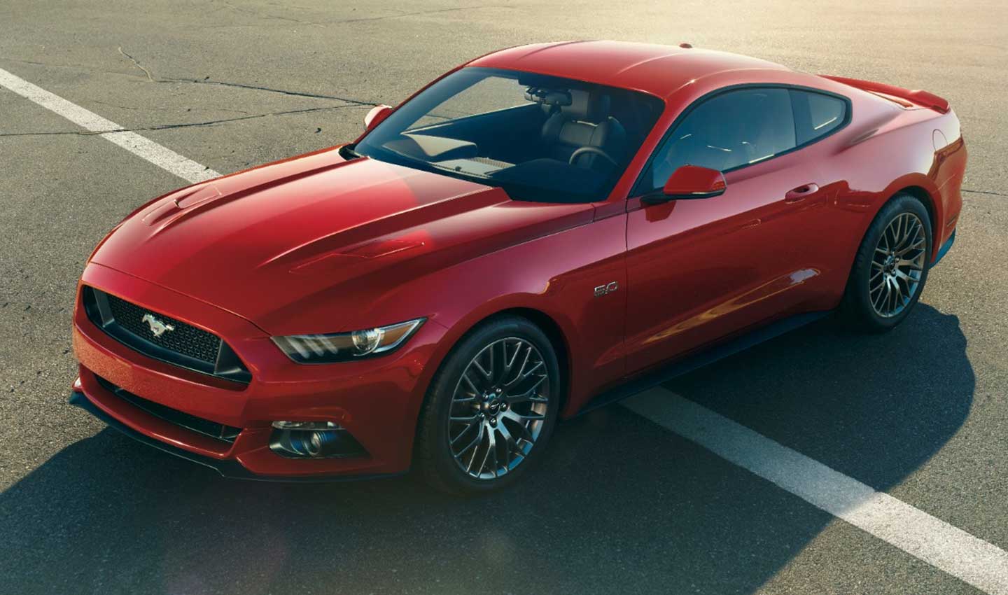 Ford produjo y donó 20000 protectores faciales en Argentina