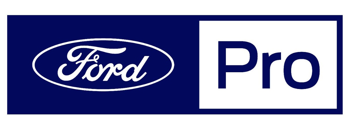 Ford Pro: el nuevo negocio para clientes comerciales