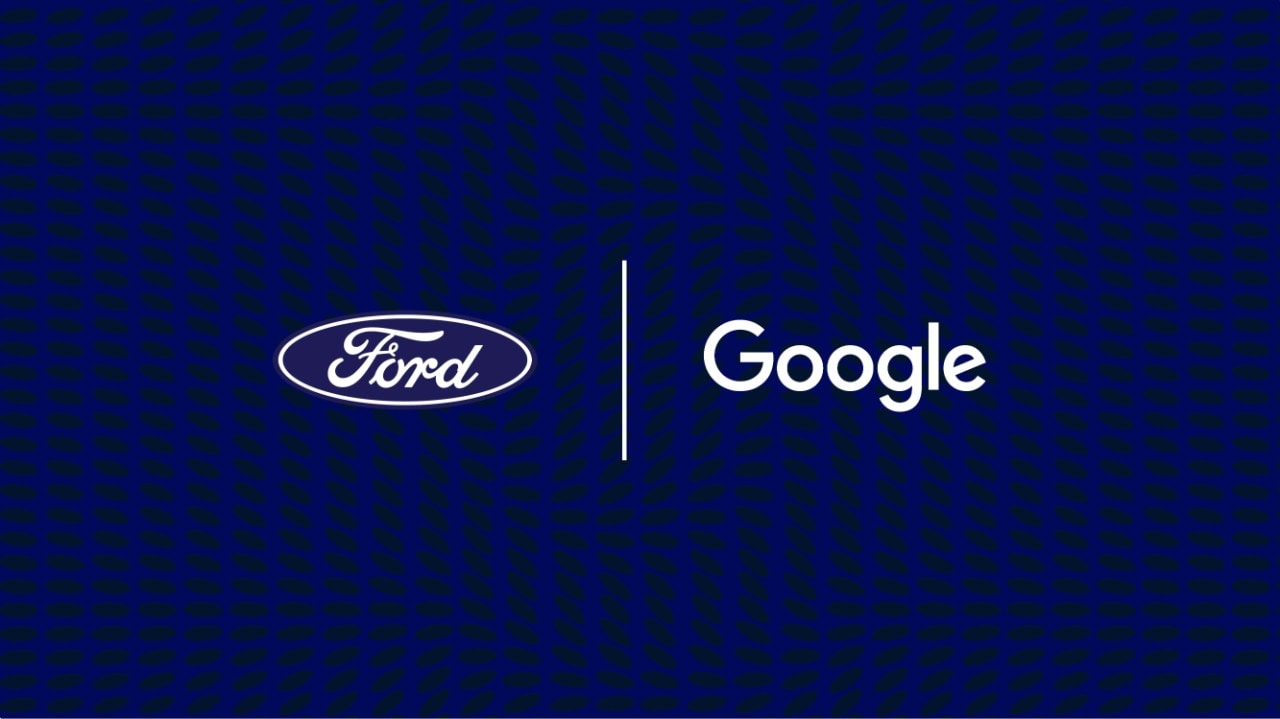 ford news