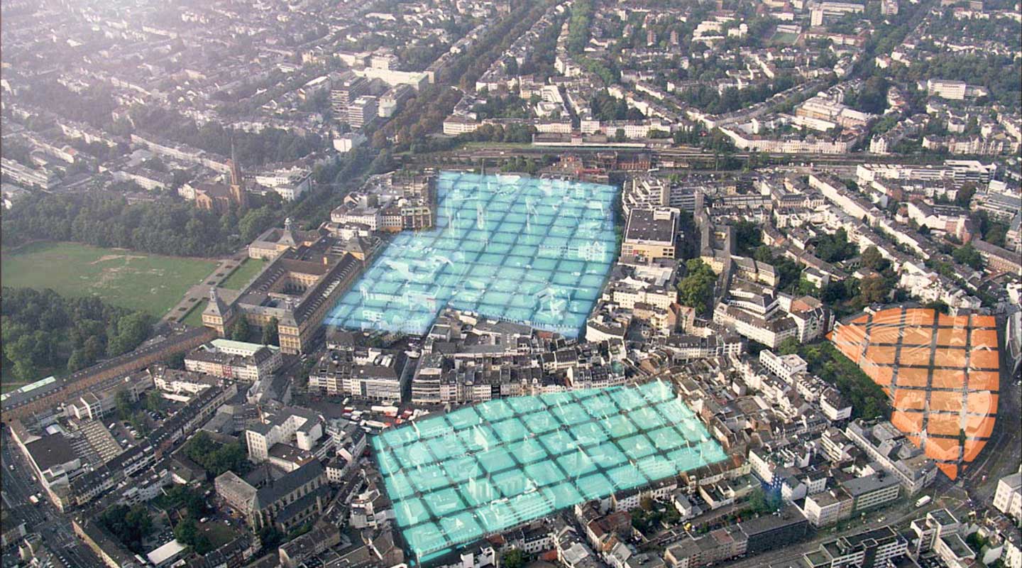 Día del Padre: recomendaciones para ser  un super papá al volante