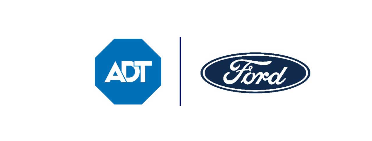 Ford Bronco y Maverick se imponen como ganadores en los “North American Car, Utility and Truck Awards”