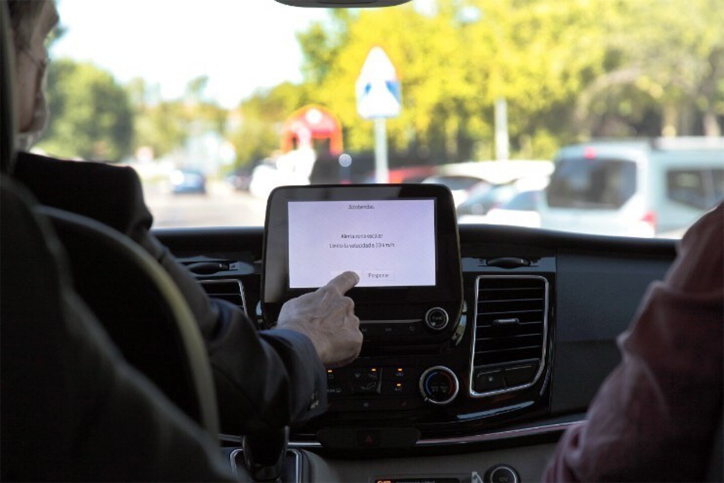 Nómadas Digitales: la nueva tendencia de las almas viajeras