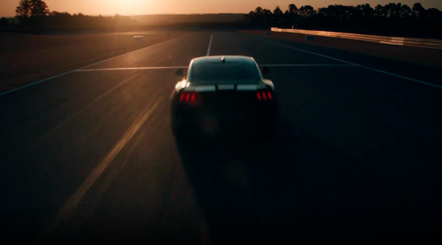 La obsesión nunca descansa