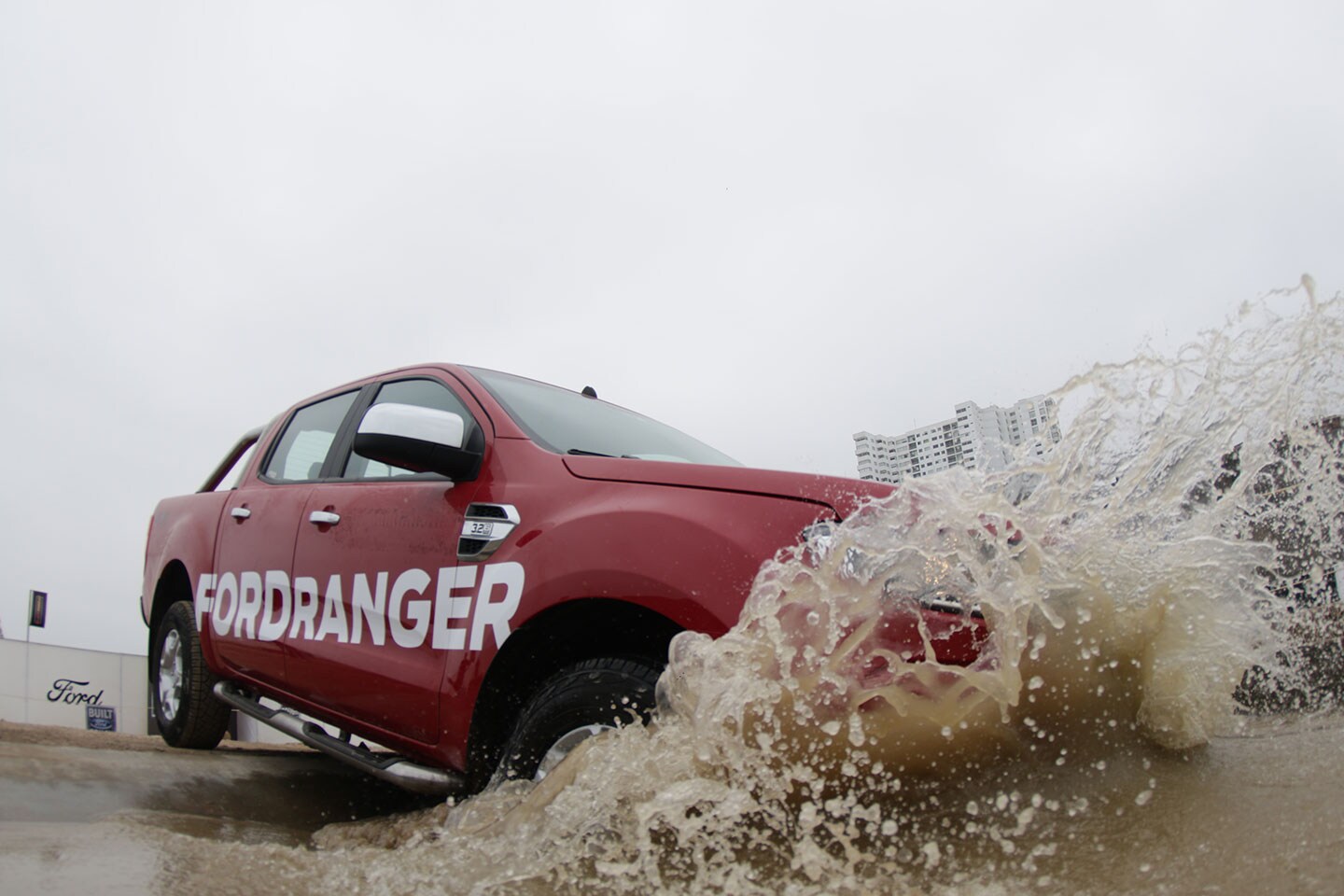 Black Forday emocionante fin de semana con beneficios especiales