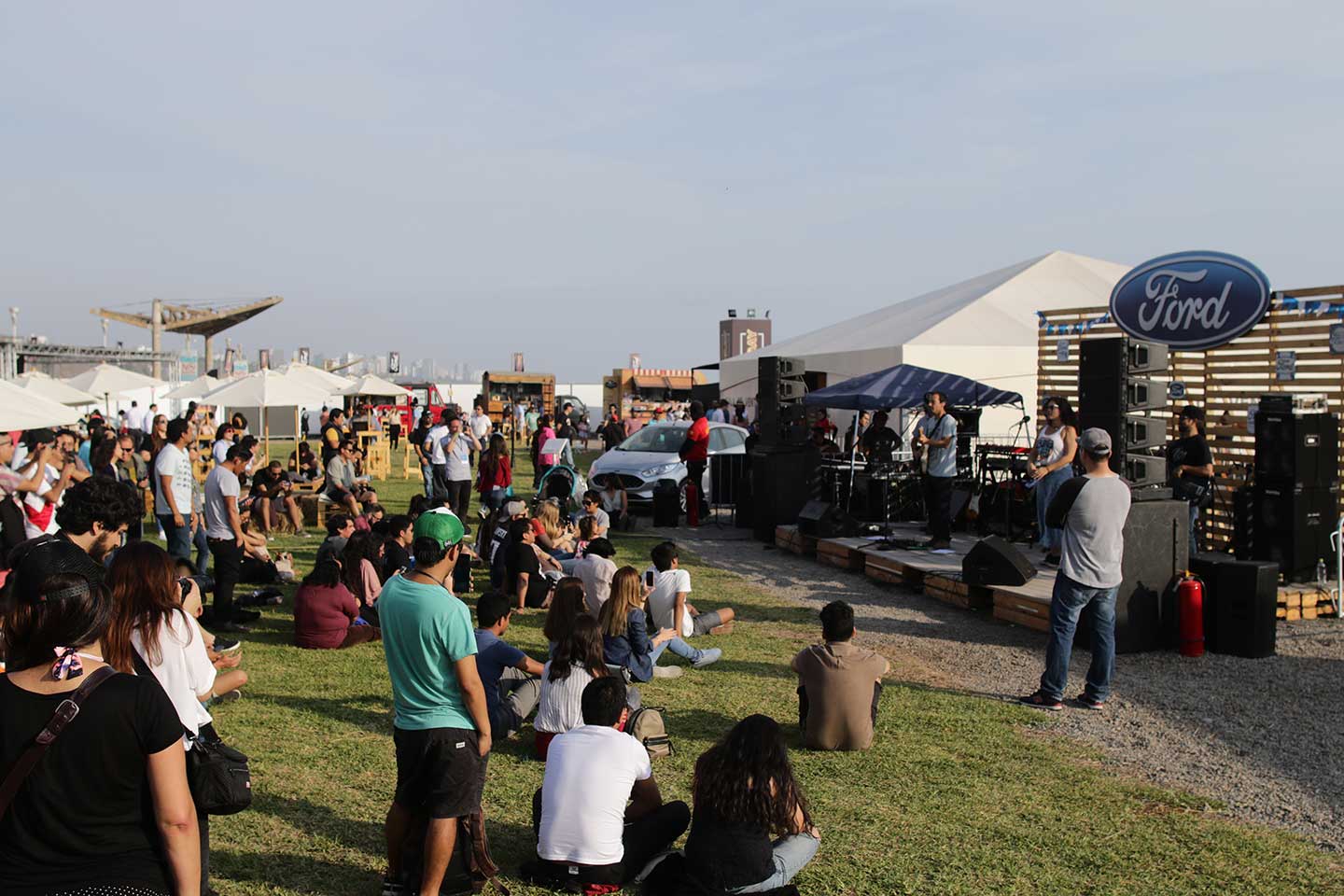 Black Forday emocionante fin de semana con beneficios especiales