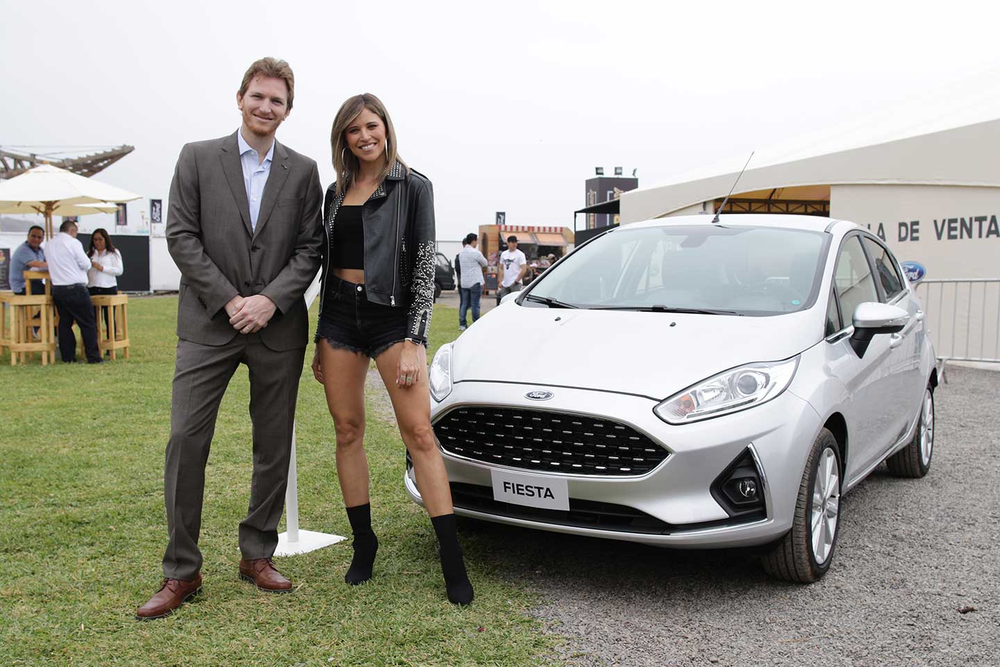 Black Forday emocionante fin de semana con beneficios especiales