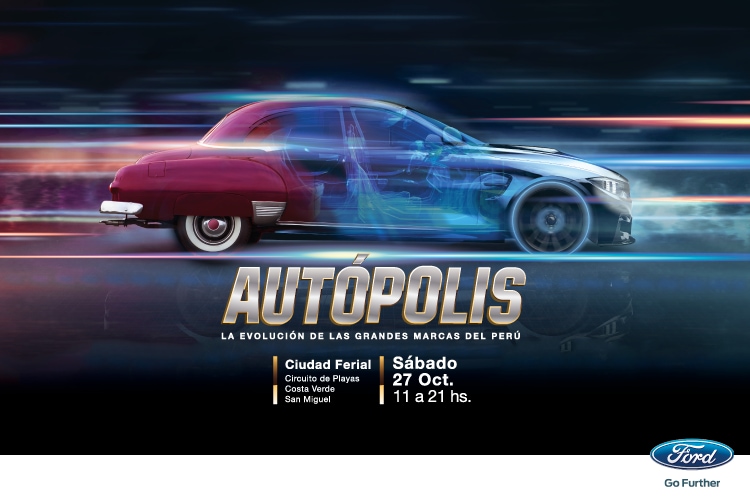 autopolis