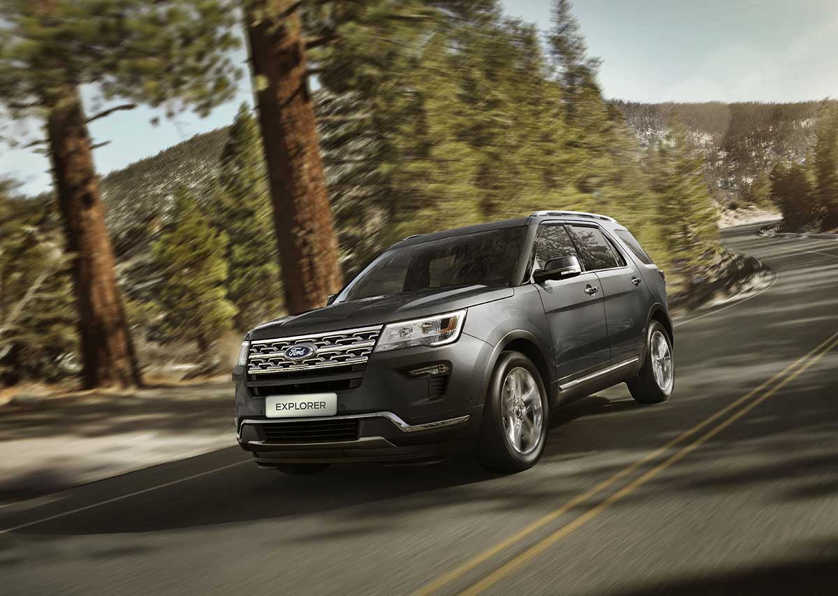 07 consejos para los conductores en esta Semana Santa