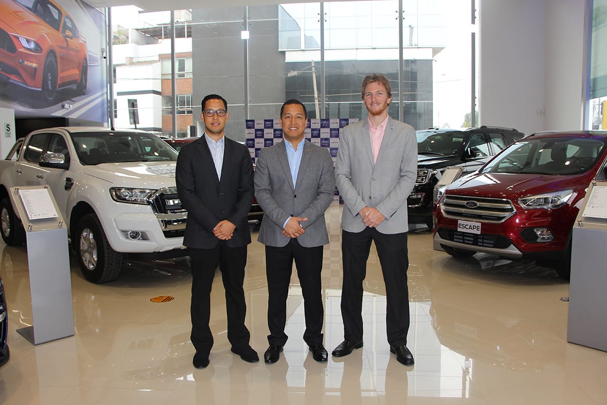 lima-ahora-con-leon-autos