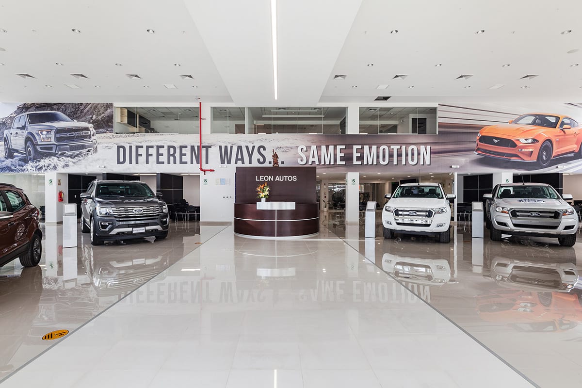 lima-ahora-con-leon-autos