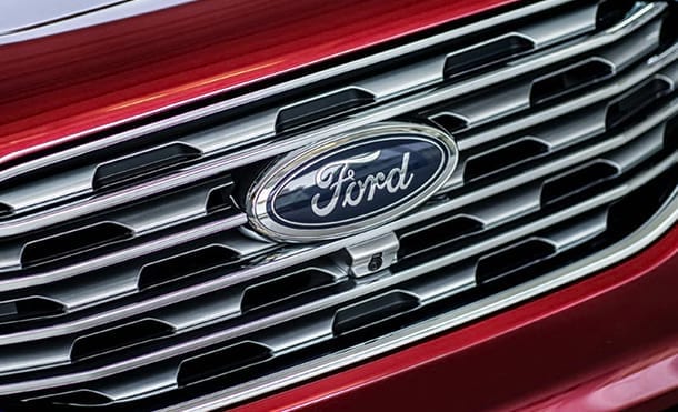 New Ford Edge llega al Perú con su innovador sistema de seguridad Co-Pilot 360®, capaz de anticiparse a todo