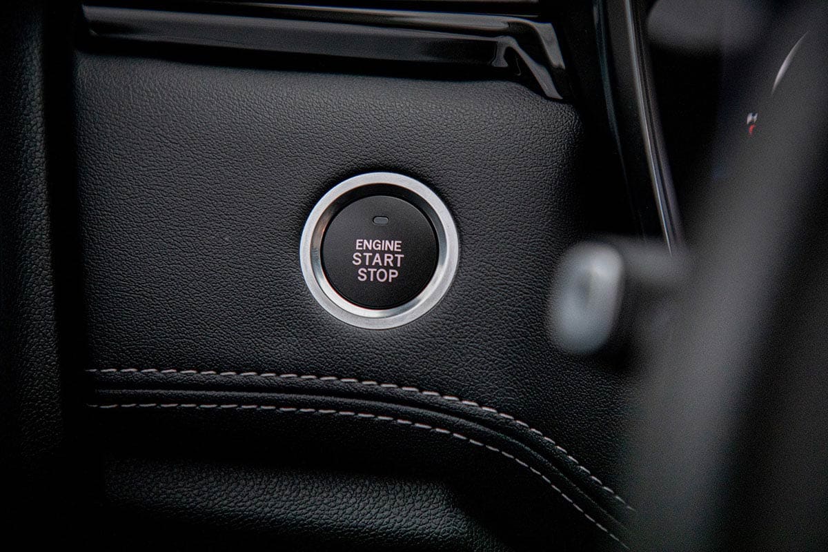 Tecnologías remotas de Ford: ¿cuáles son y cómo contribuyen a mejorar la experiencia de manejo? 