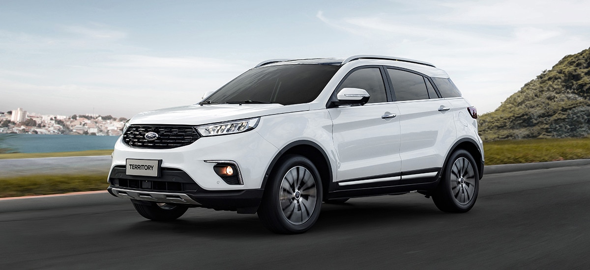 Cinco ventajas de comprar un vehículo  con transmisión automática