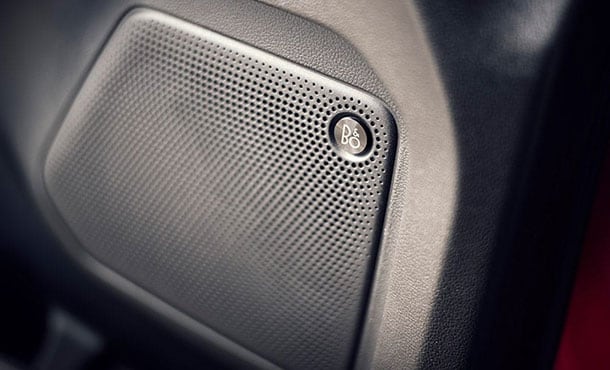 All New Escape Híbrida: llegó a Perú el primer vehículo auto recargable de Ford 