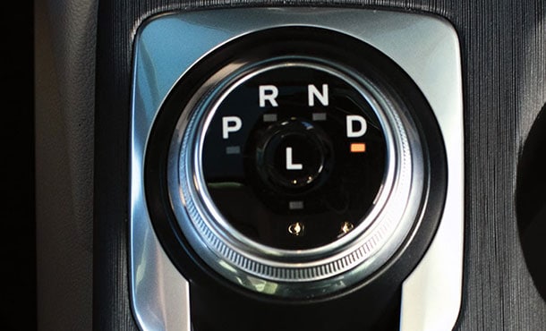 All New Escape Híbrida: llegó a Perú el primer vehículo auto recargable de Ford 