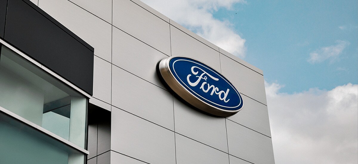 Ford presenta iniciativa para prevenir y mitigar el trabajo infantil doméstico en niñas peruanas