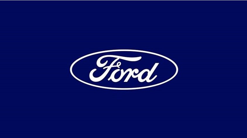 Ford se adhiere a los Principios de Empoderamiento de las Mujeres de las Naciones Unidas en América del Sur