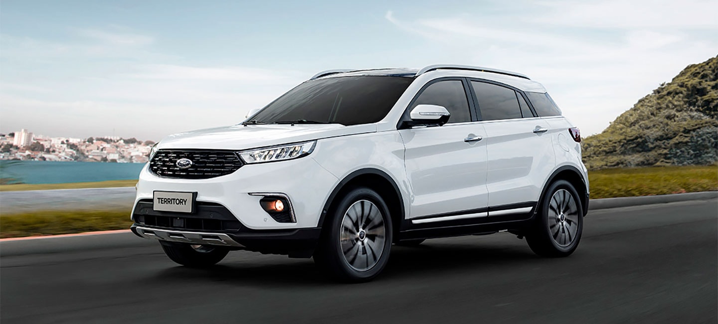 Viajes de fin de año: consejos de seguridad para salir de la ciudad en tu auto