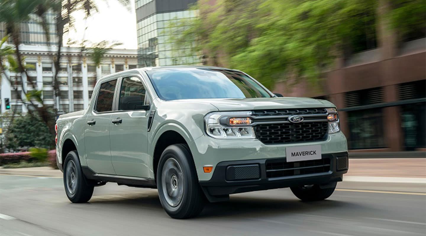 Fiestas Patrias: ¿qué lugares cercanos puedes visitar a bordo de tu vehículo?