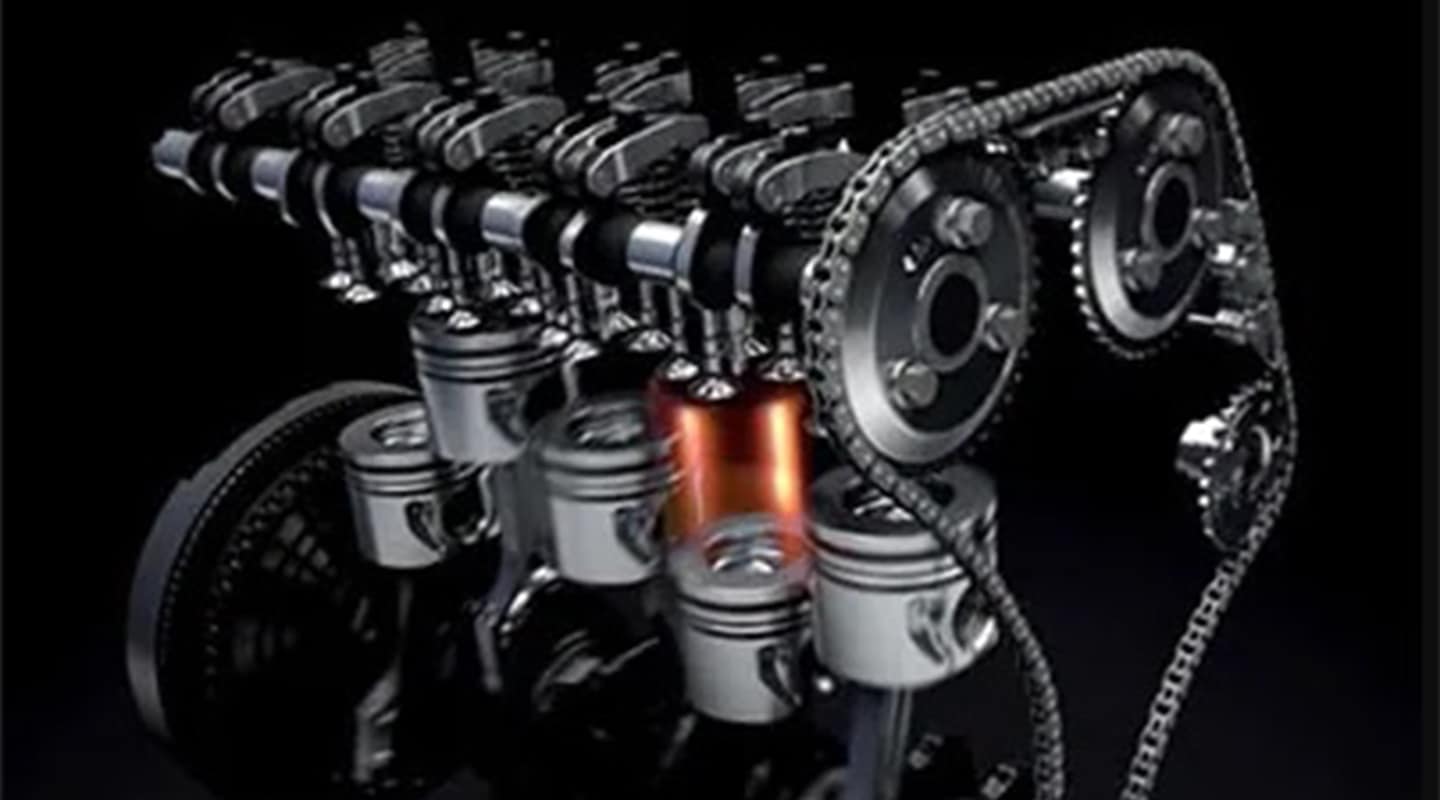 New Ranger FX4: llegó a Perú la versión off-road de la pick-up mediana de Ford