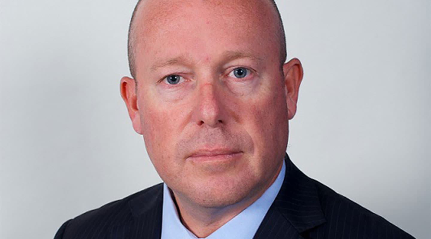 Una fotografía de Pablo Haase