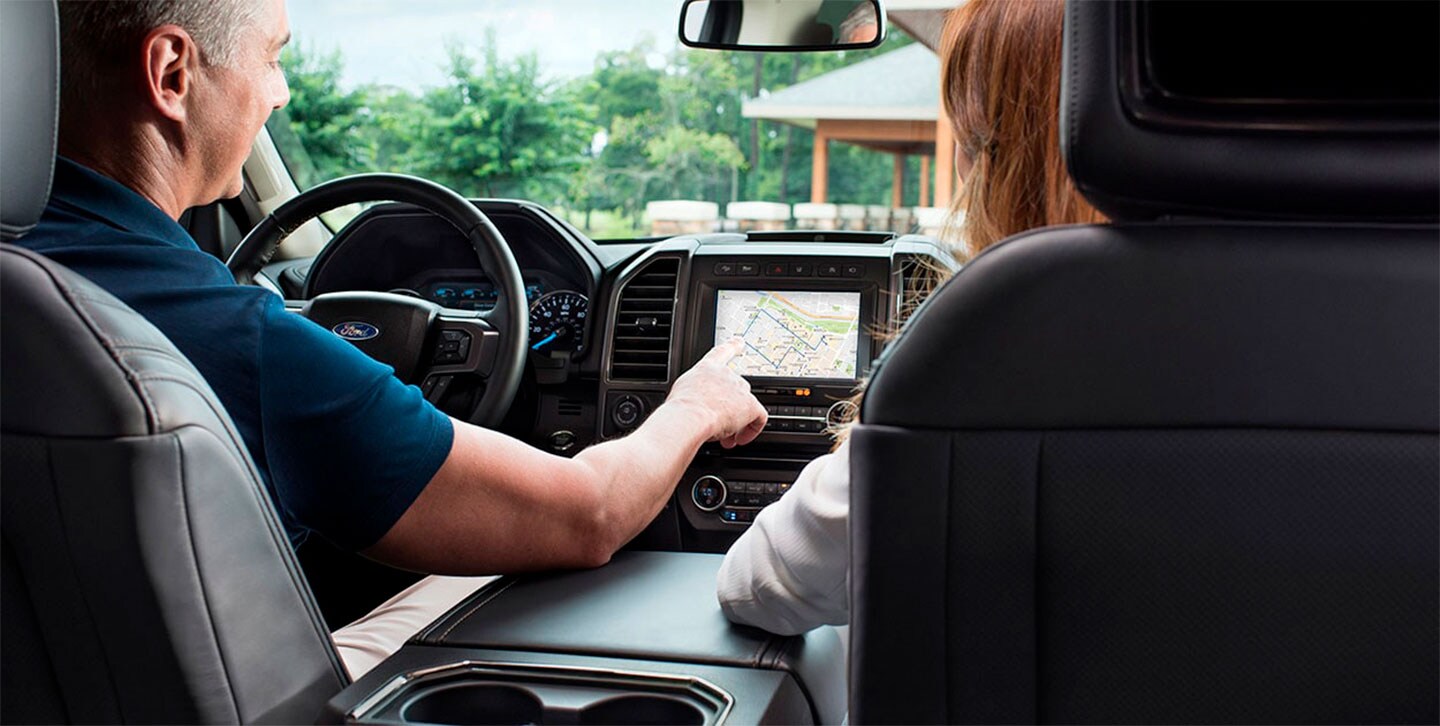 Verano 2022: ¿qué debes tener en cuenta para cuidar mejor tu automóvil en tiempo de calor?