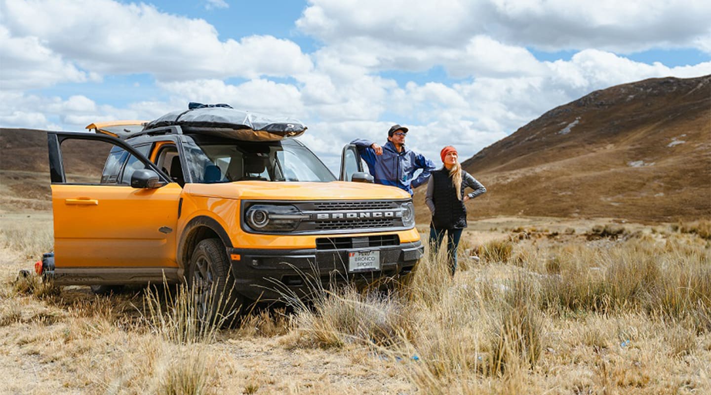 Semana Santa: cuatro recomendaciones para los conductores