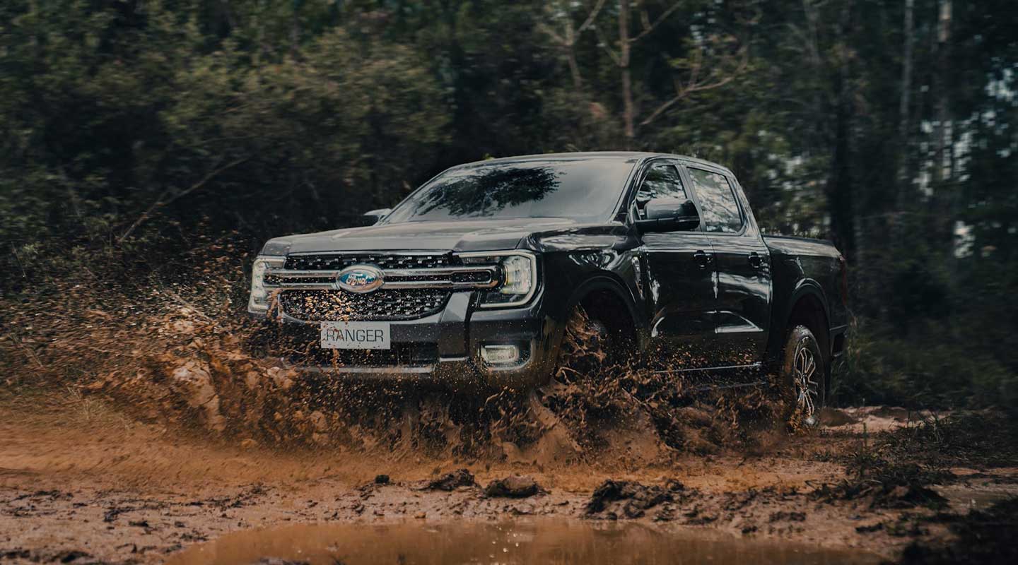 Fiestas Patrias: descubre los mejores recorridos off-road para liberar tu espíritu aventurero cerca de Lima