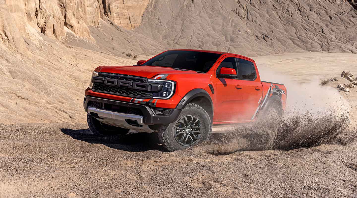 Fiestas Patrias: descubre los mejores recorridos off-road para liberar tu espíritu aventurero cerca de Lima