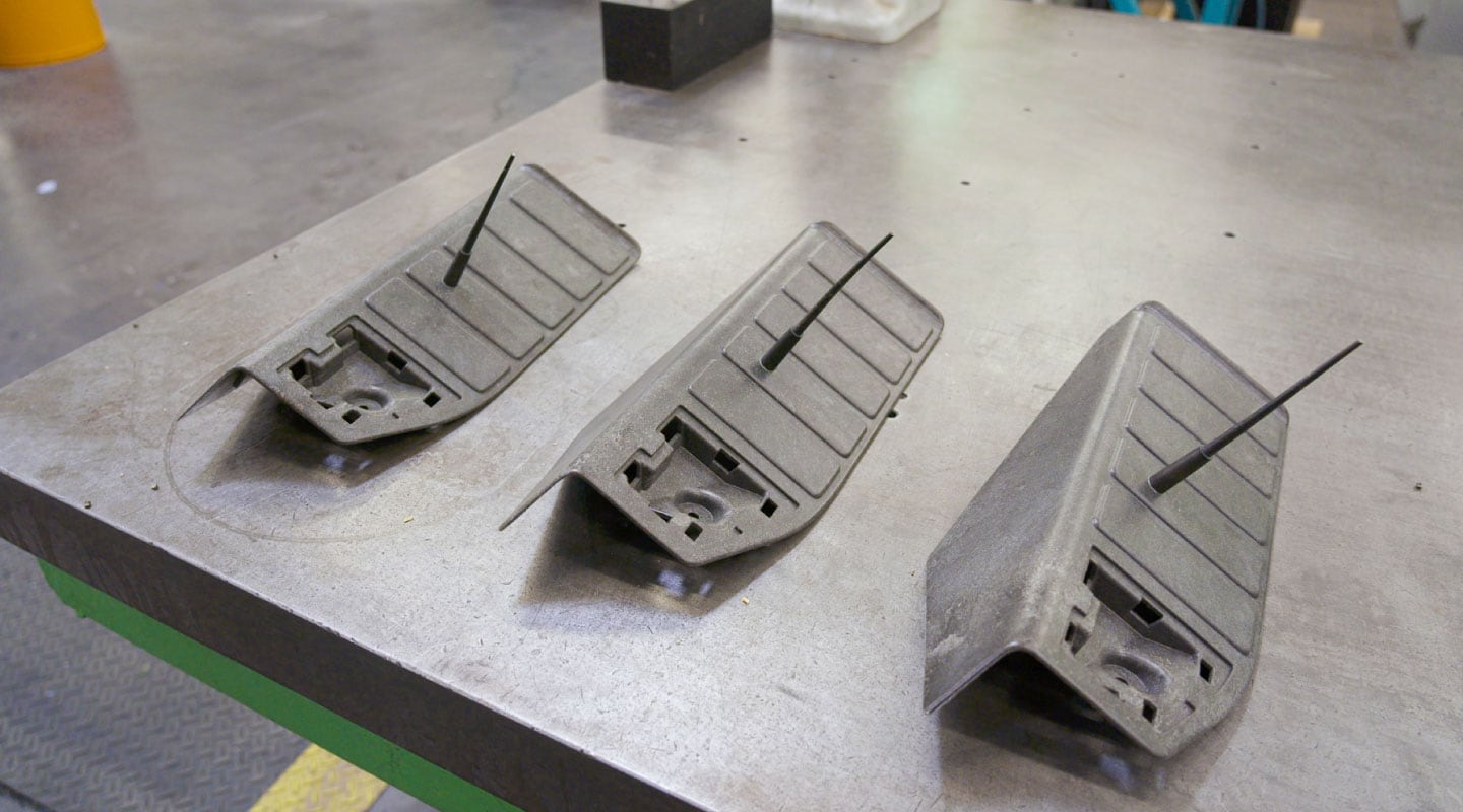 Partes de tu vehículo podrían estar hechas de olivos 1