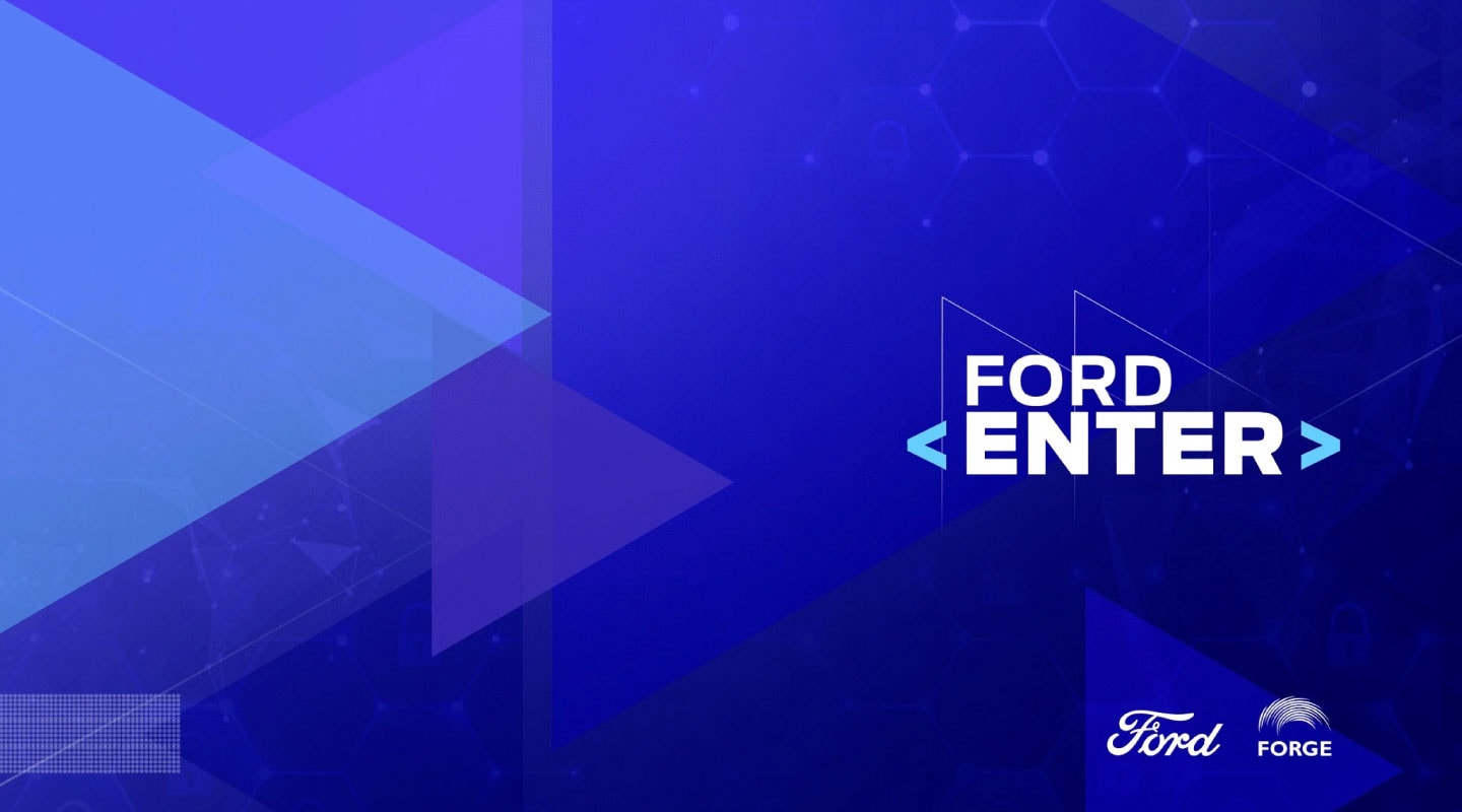 Ford Fund brinda becas de formación en programación