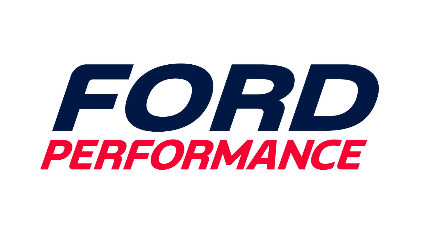 Ford Performance se lanzó oficialmente en América del Sur