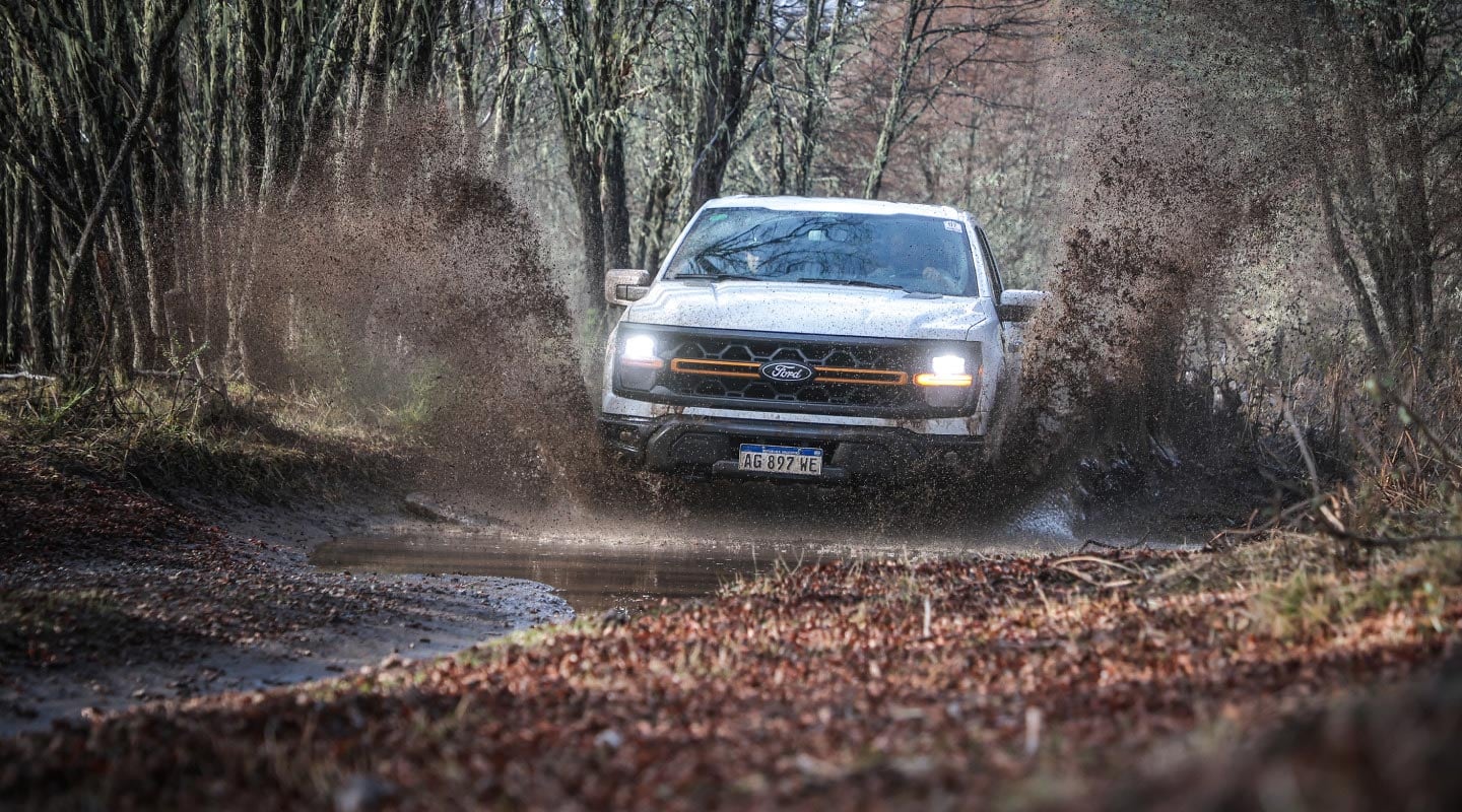  Valorar la comodidad y el diseño