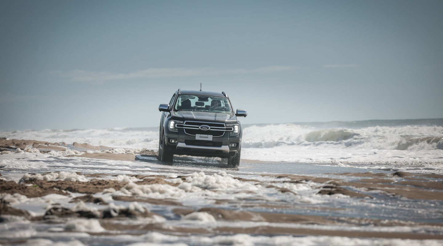 4 claves para cuidar tu auto del calor extremo. 