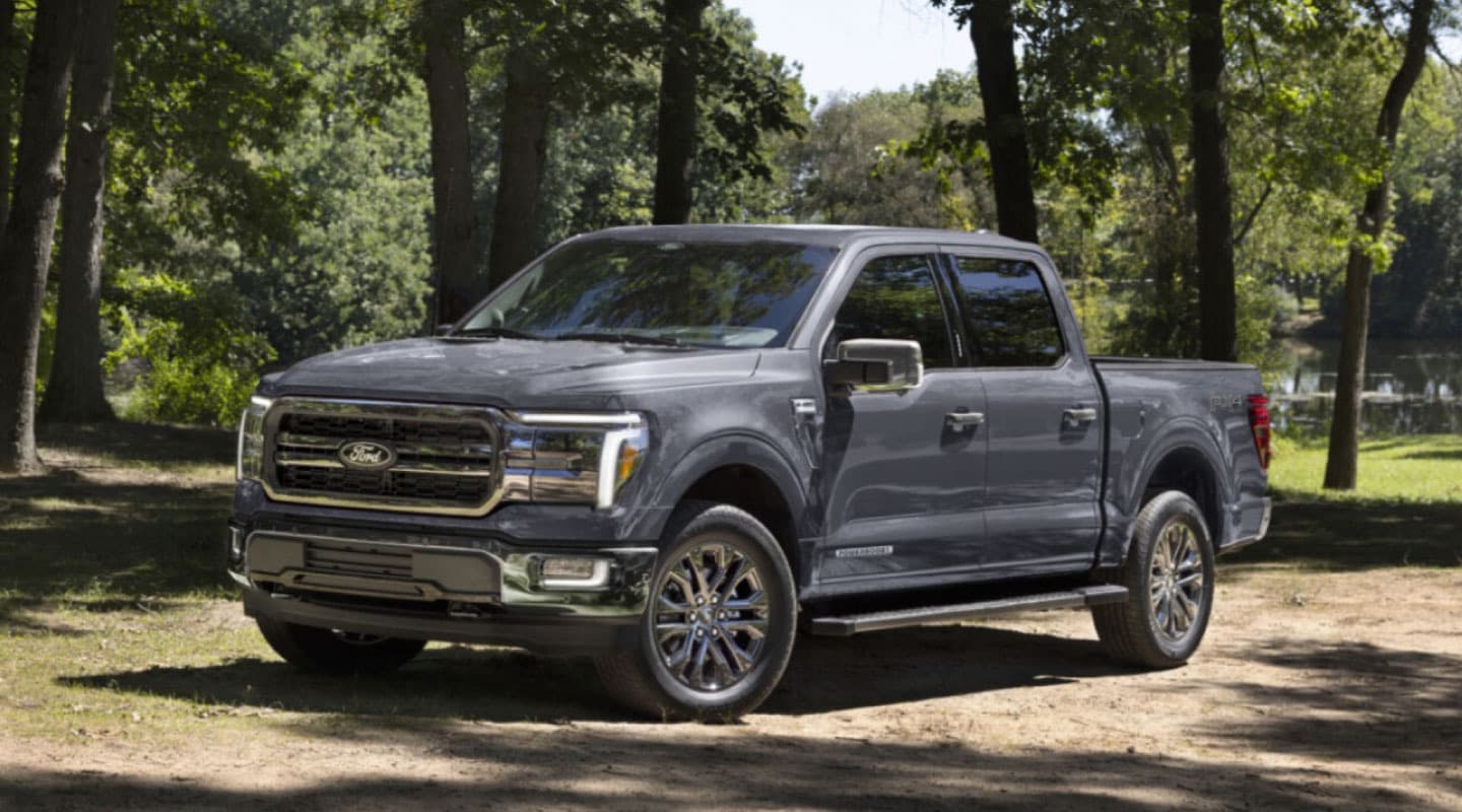 4 claves para cuidar tu auto del calor extremo. 