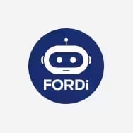 Fordi
