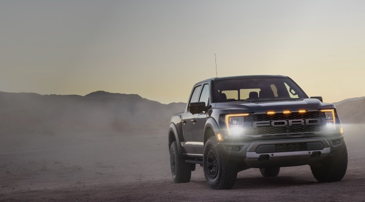 ¿Tienes pendiente una Campaña de Seguridad?