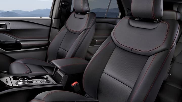 Elegancia en los detalles