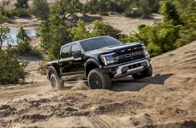 f-150