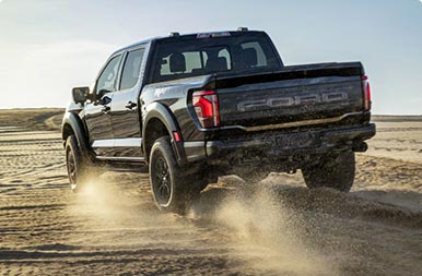 f-150