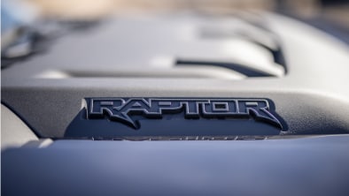 f-150