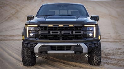 f-150