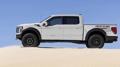 f-150