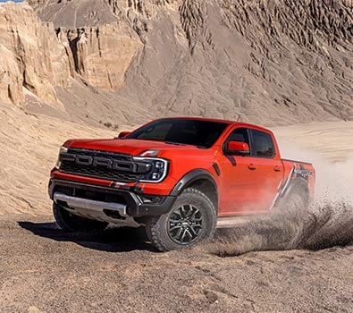 Explorá la galería - Sistema Auto Start-Stop.