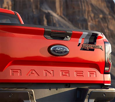 Explorá la galería - Galería.