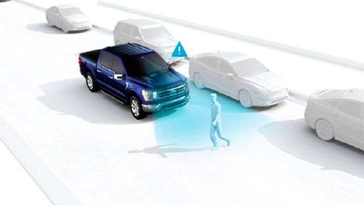 F-150